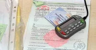 Deviz cu costurile estimative înaintea acordării serviciilor medicale
