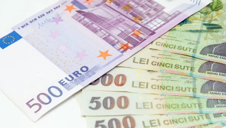 Dacă până şi generalilor nu le mai ajung banii...
