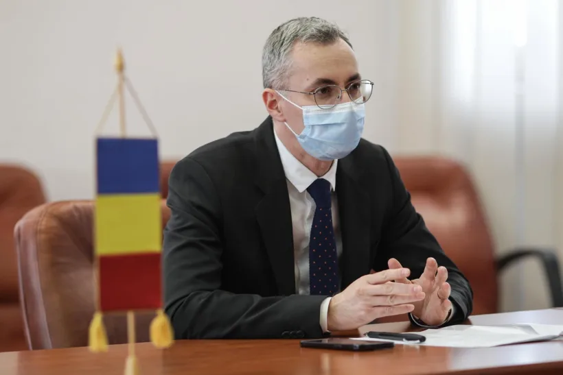 SIIJ dispare cu certitudine