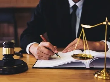 Înalta Curte de Casaţie şi Justiţie îşi va desfăşura activitatea în regim normal şi în luna iulie