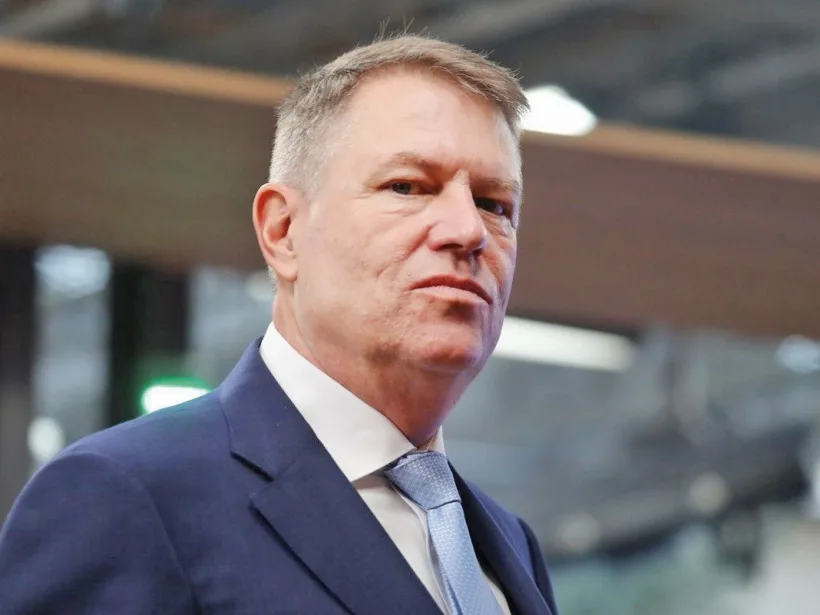 Președintele Iohannis, despre PNRR: Mai bine sacrificăm o lună sau două, ca să lămurim toate aspectele