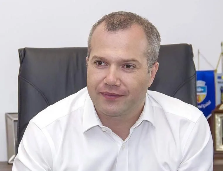 Primarul Galațiului, apel către populație să se vaccineze: Să nu ne mai confruntăm pe viitor cu o posibilă creștere a cazurilor de COVID-19 și cu noi restricții