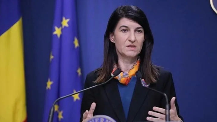 Ministerul Muncii anunță că numărul contractelor de muncă suspendate a SCĂZUT sub un milion