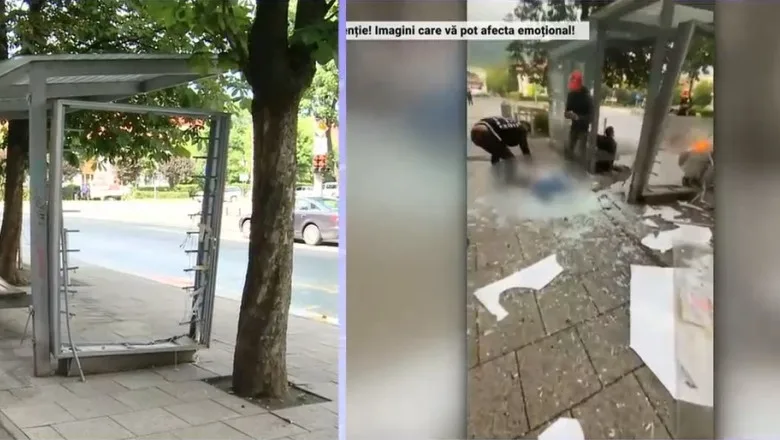 Nu trebuie neapărat să fii băut ca să omori oameni nevinovaţi, poate doar prost!
