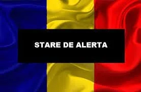 CNSU propune prelungirea stării de alertă cu încă 30 de zile