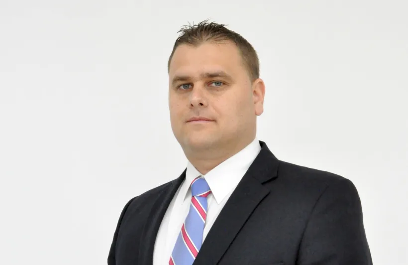 Deputatul George Stângă: s-a făcut un pas important pentru implementarea proiectului „România educată”!