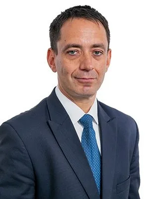 UDMR doreşte să se continue lupta anticorupţie, dar...