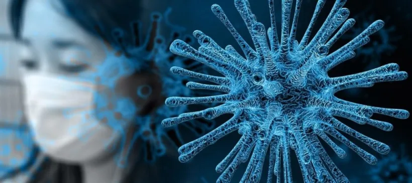 Precizările OMS despre combinarea vaccinurilor anti-COVID-19