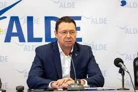 Acuzații grave ale liderilor ALDE: premierul liberal Cîțu tranzacționează patrimoniul cultural al românilor pe voturi
