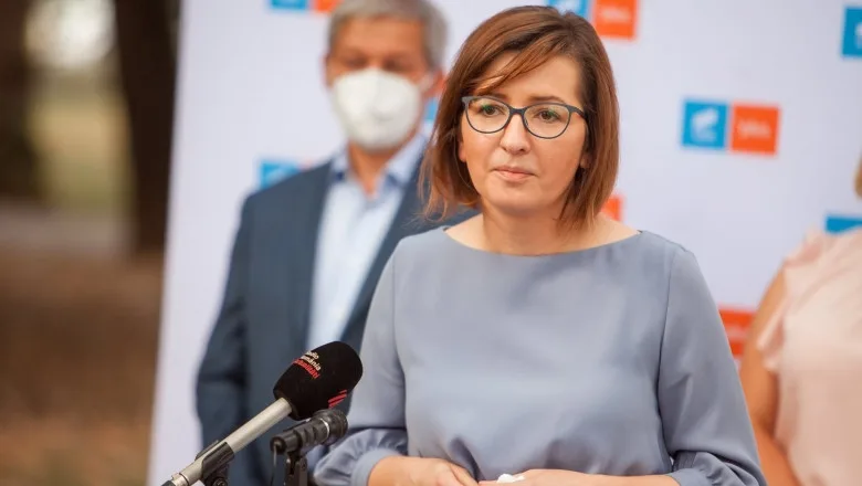 Ministrul Sănătății, anunț de ultimă oră: Valul patru al pandemiei va fi nevaccinaților