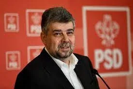 Ciolacu, anunț bombă despre Clotilde Armand: a pierdut alegerile conform documentelor strânse de procurori