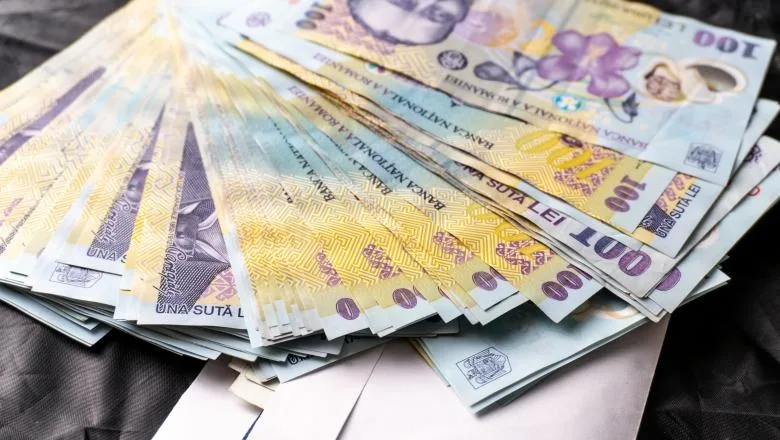 Statul a plătit 114 milioane de lei pentru 9.463 de pensii speciale, în luna martie