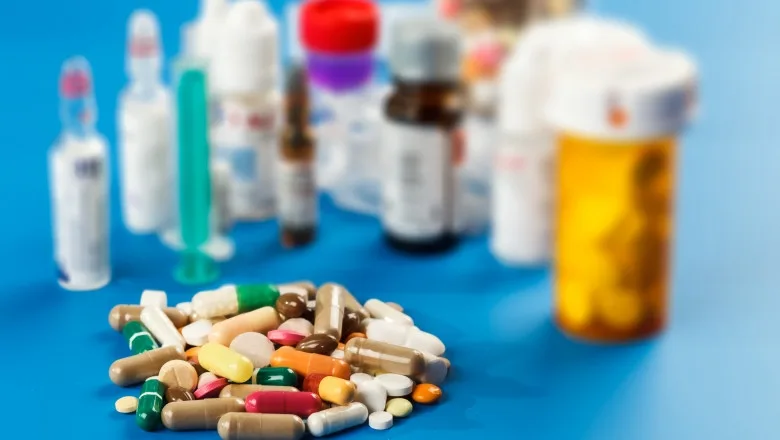 Ministrul Sănătății a aprobat lista medicamentelor esențiale pentru pacienții din România. Circa 1.000 de medicamente decontate 100%