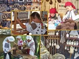 Un nou proiect al CCDJ Galați prinde viață, în vacanță: tabără de creație pentru copii