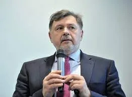 Medicul Rafila, semnal de alarmă despre restricțiile care ar putea fi impuse în România pentru nevaccinați