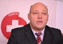 ”Activitatea unor spitale, posibil să se reducă drastic”