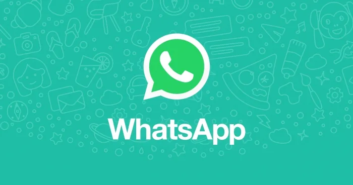Limitarea retrimiterii mesajelor dau rezultate pe WhatsApp - A scăzut semnificativ rata trimiterii de fake-news