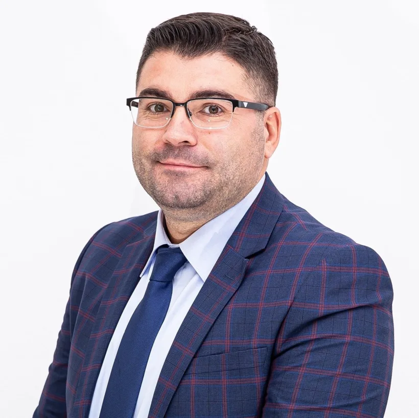 Senatorul Andrei Postică: 230 de milioane de euro din PNRR vor fi folosiți pentru construirea de creșe