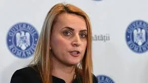 Beatrice Mahler despre imunitatea de masă: „Nu este în acest moment o variantă care să ne aducă linişte”
