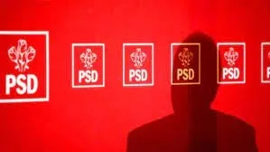 PSD va vota împotriva Ordonanței Debranșării: Sunt pensionari, angajați cu salarii mici sau familii cu mulți copii