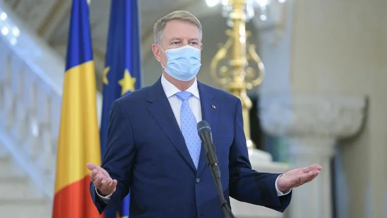 După 15 mai NU scăpăm de restricţii