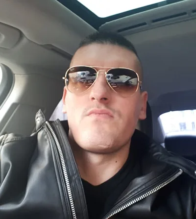 A fi şmecher nu-i chiar bine