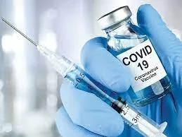 Mihăilă susține că în acest moment nu se discută despre vaccinarea obligatorie