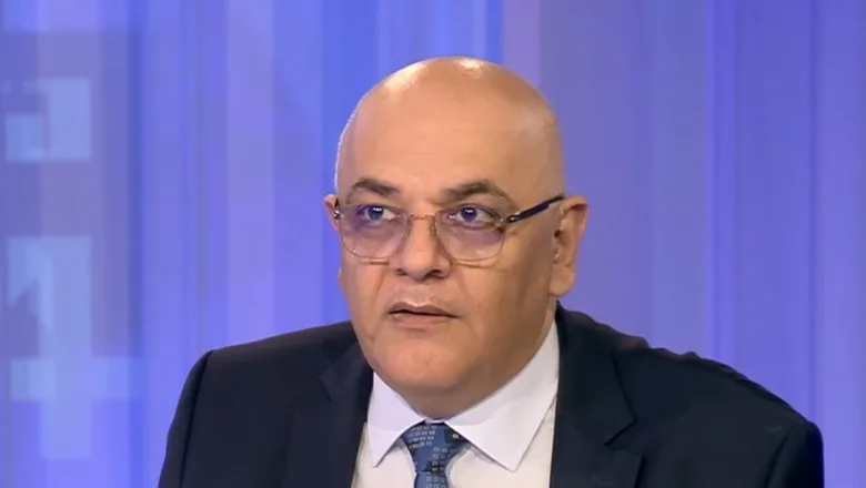 Arafat: Valul patru va începe la sfârşitul lui septembrie, prima parte a lui octombrie