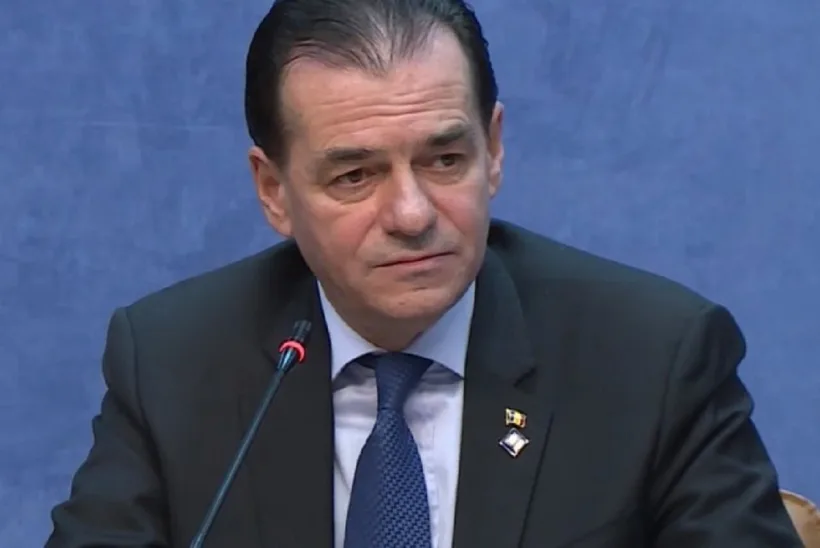 Vorbe frumoase de Ziua Limbii Române