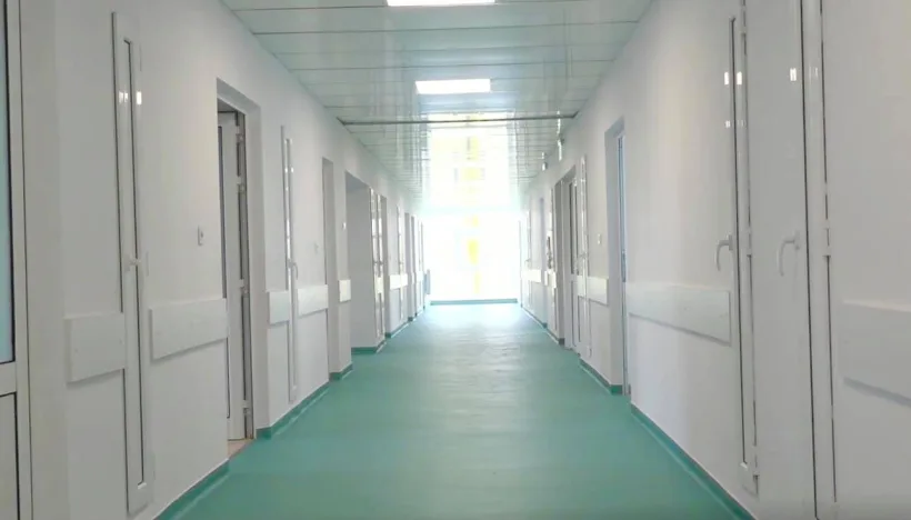 Autoritățile din Galați vor să construiască un spital nou, în valoare de peste 100 de milioane de euro