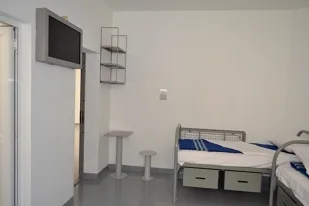 Grija faţă de drepturile omului!