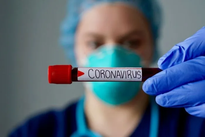 12.732 de infecții, dintre care 755 morți din cauza COVID-19