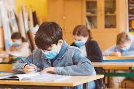 Regim normal pentru examinările de pe parcursul anului școlar