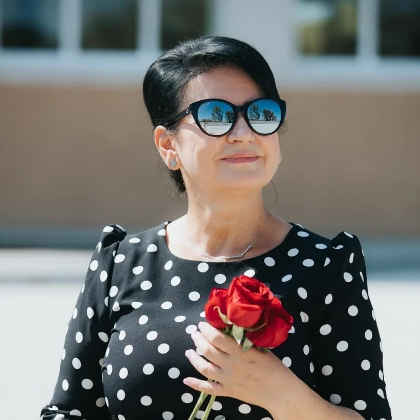 Deputatul Viorica Sandu: PSD va iniția un proiect de lege privind plafonarea prețurile la gaze naturale și energie electrică