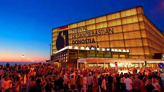 România din nou la Festival