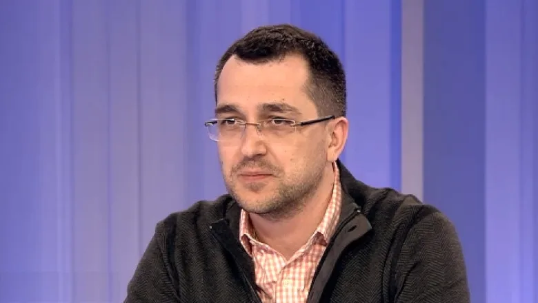 Fostul Ministru al Sănătății a semnat pentru 9 milioane de doze de vaccin CureVac, care nu a fost aprobat niciodată