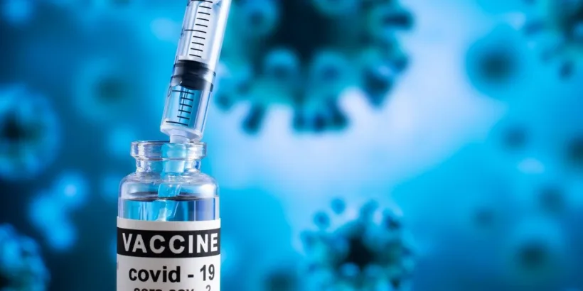 Cîțu: Vaccinarea obligatorie ar trebui să fie o ultimă variantă