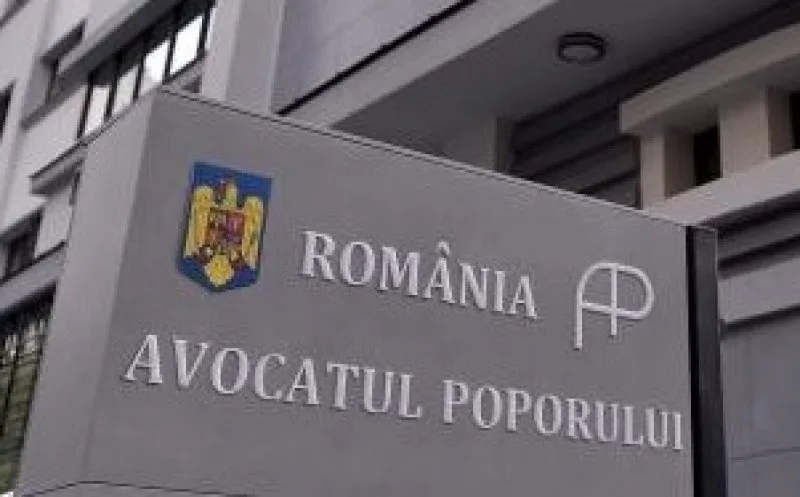Testarea pe banii angajaților din centrele sociale este neconstituțională