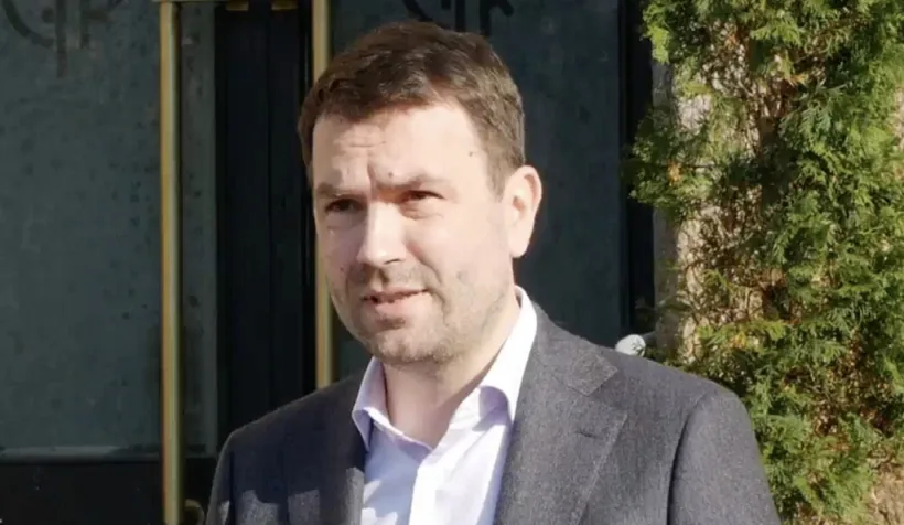 Anunț șoc. Cătălin Drulă ar putea fi în 2024 propunerea USR PLUS pentru candidatura la preşedinţia României