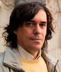 Cărtărescu propus pentru Nobel