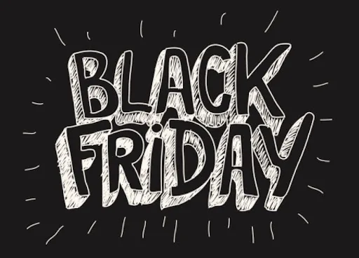 Black Friday pe 12 noiembrie, la eMAG