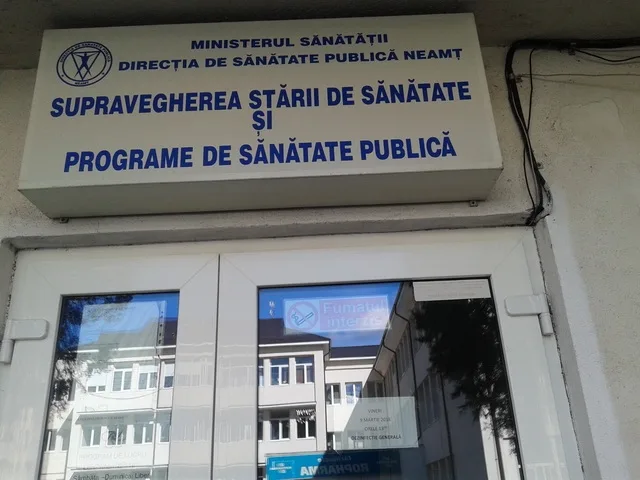 Când umbli cu mierea, te lingi pe degete!