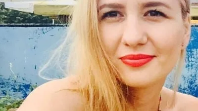 Nervi cam scumpi pentru şoferiţa din Buzău!