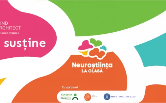 Erori științifice fundamentale descoperite de specialiști într-un program educational aprobat de MEN