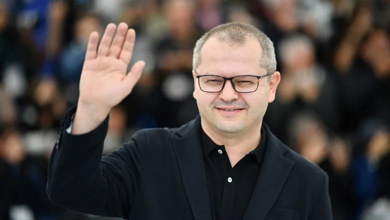 Ca-n filme, cu filme şi cu producători ne-la-locul lor!