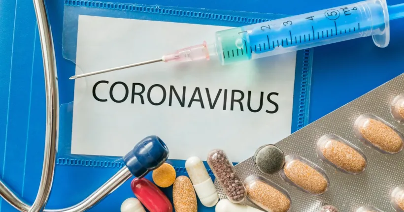 Ministerul Sănătății a repartizat peste 4.000 de flacoane de Tocilizumab spitalelor
