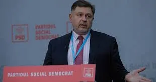 Rafila, apel la vaccinare: Este necesară o lună de solidaritate pentru oprirea pandemiei, pentru oprirea deceselor în România