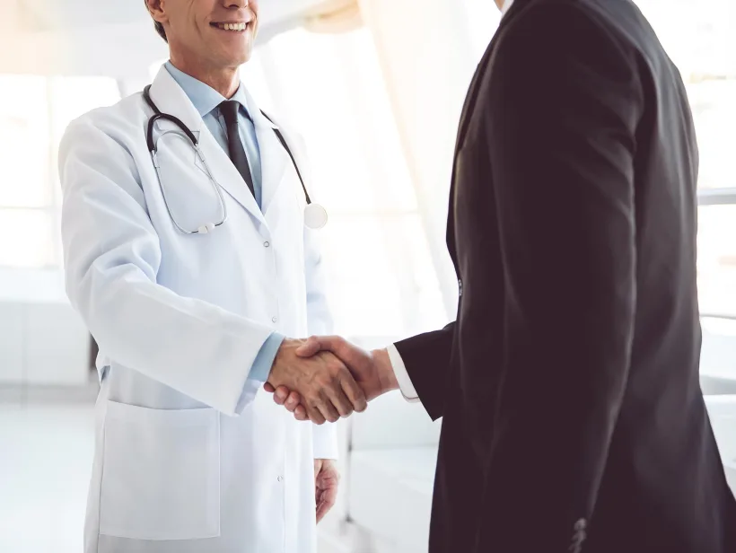 PSD organizează consultări cu societatea civilă-„O LUNĂ DE SOLIDARITATE” pentru a combate pandemia