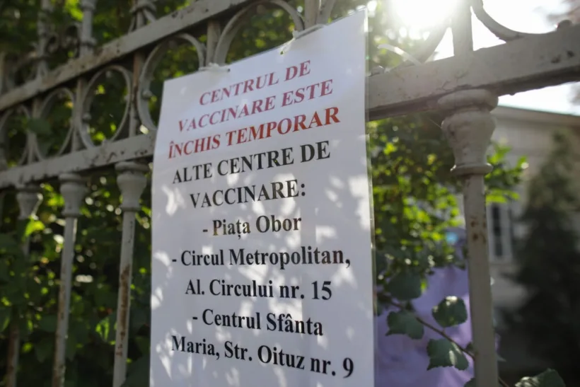 200 de anchete în toată ţara