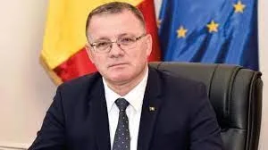 Fostul ministru al Agriculturii şi-a dat demisia din grupul parlamentar PNL de la Senat